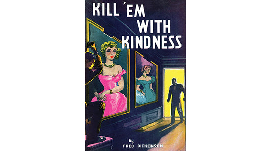 Coachwhip Starts an Ebook Store