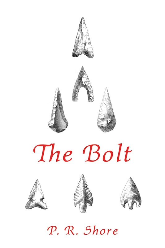 Shore: The Bolt