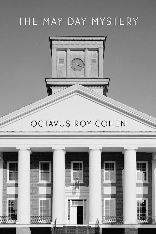 Cohen: The May Day Mystery