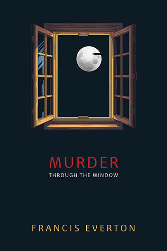 Everton: Murder Through the Window