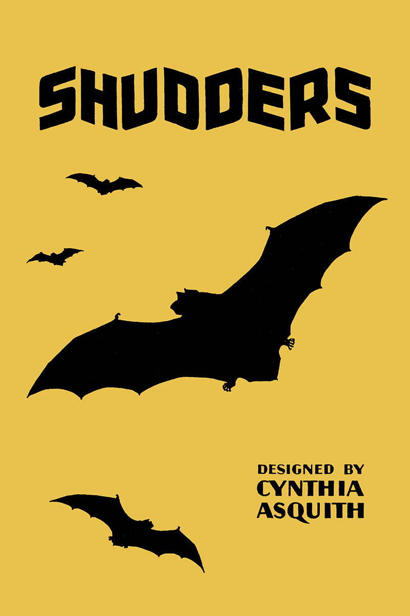 Shudders
