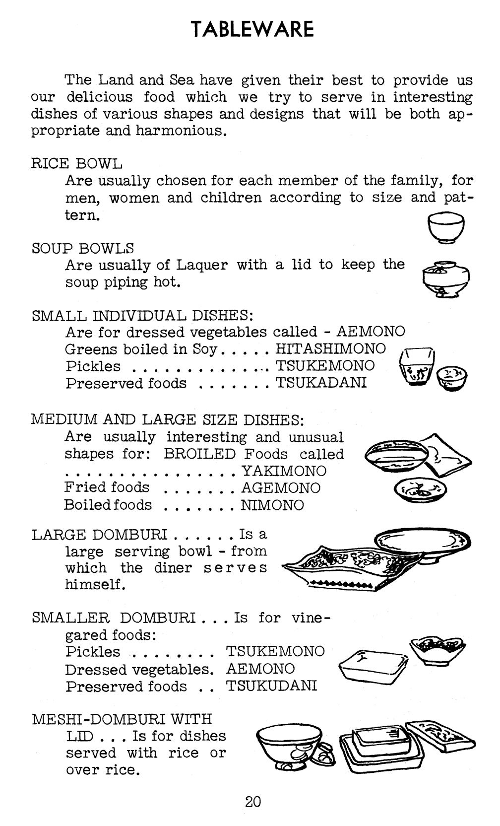 Sukiyaki: The Art of Japanese Cooking and Hospitality