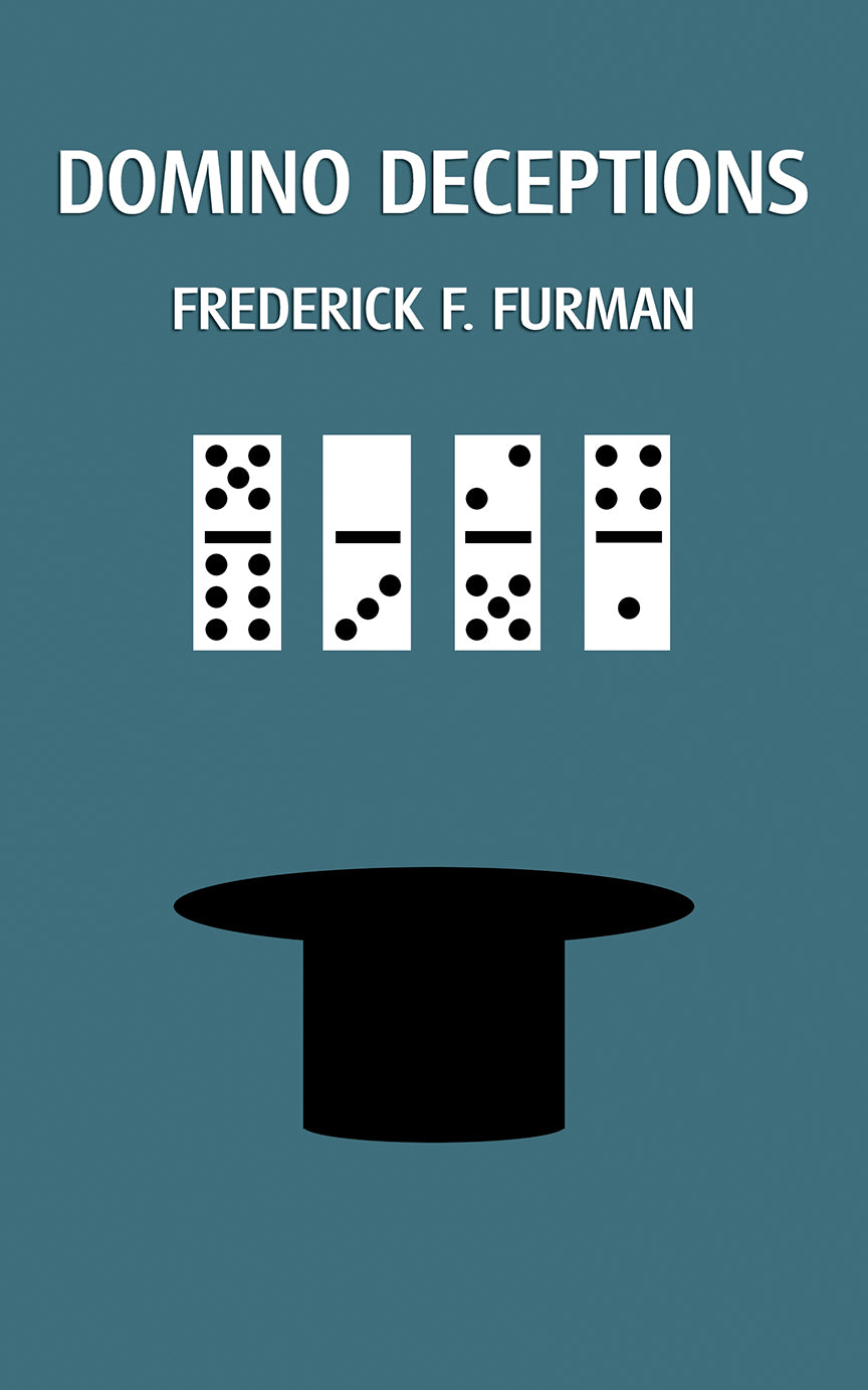Domino Deceptions