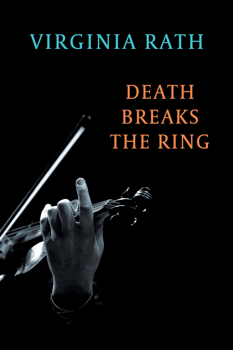 Rath: Death Breaks the Ring
