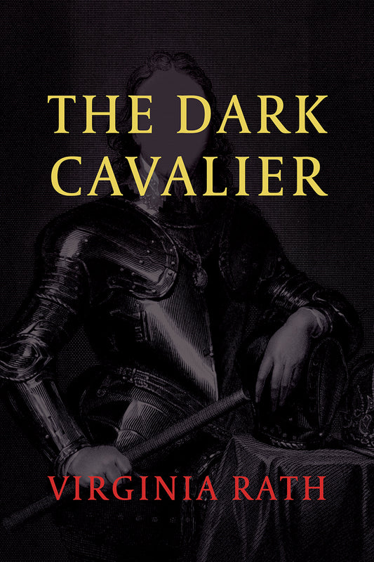 Rath: The Dark Cavalier