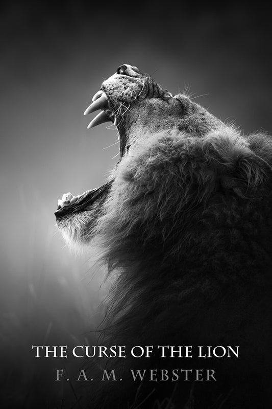 The Curse of the Lion
