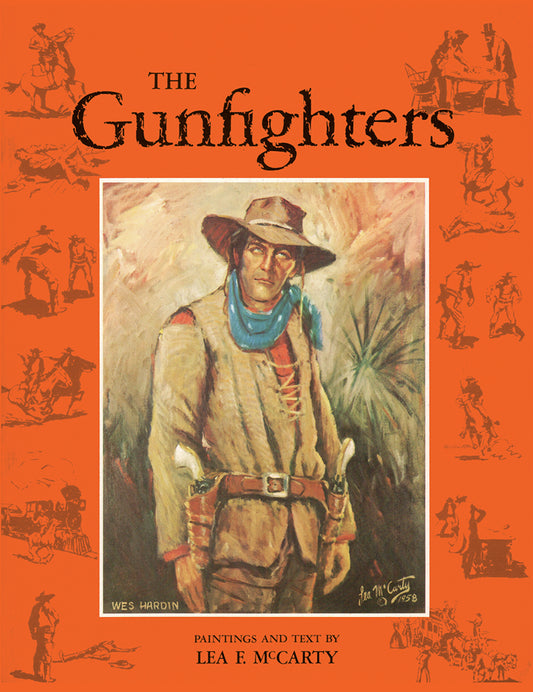 The Gunfighters