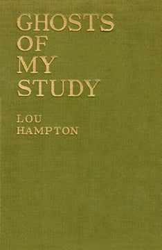 Hampton: Ghosts of My Study