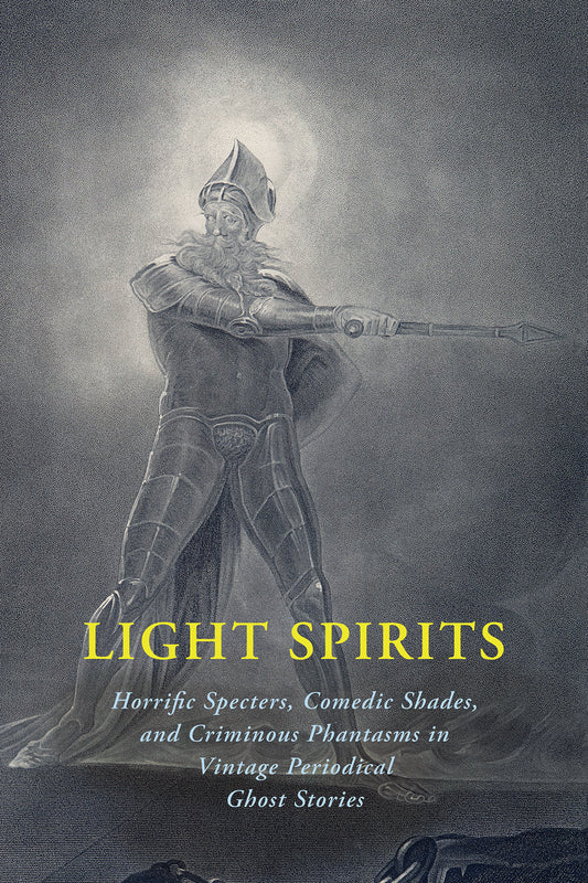 Light Spirits