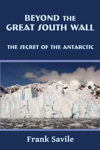 Beyond the Great South Wall