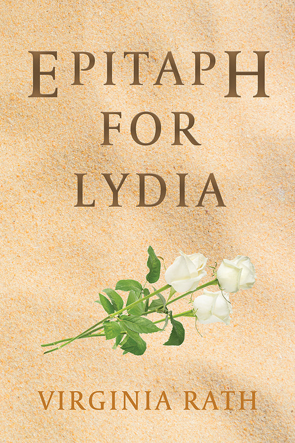 Rath: Epitaph for Lydia