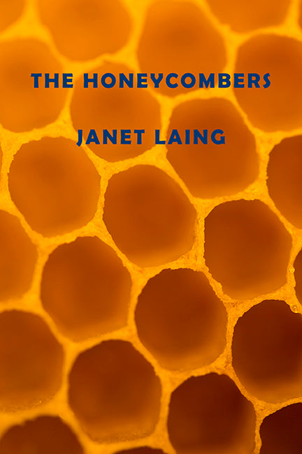Laing: The Honeycombers