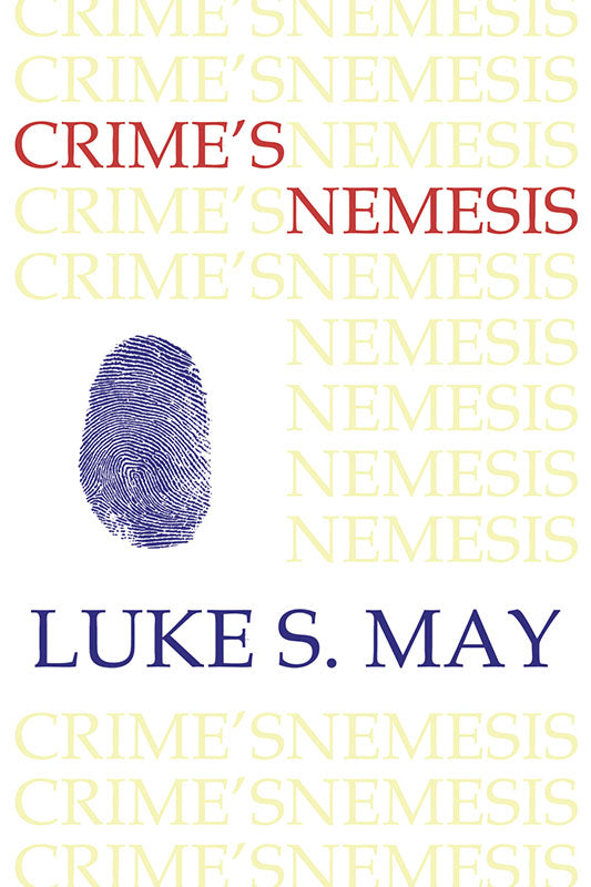 Crime's Nemesis