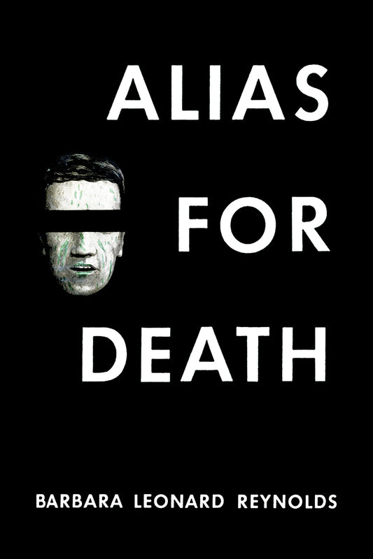 Reynolds: Alias for Death
