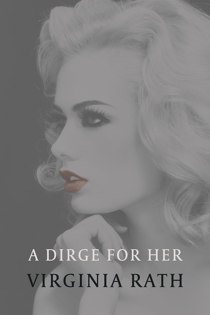 Rath: A Dirge for Her