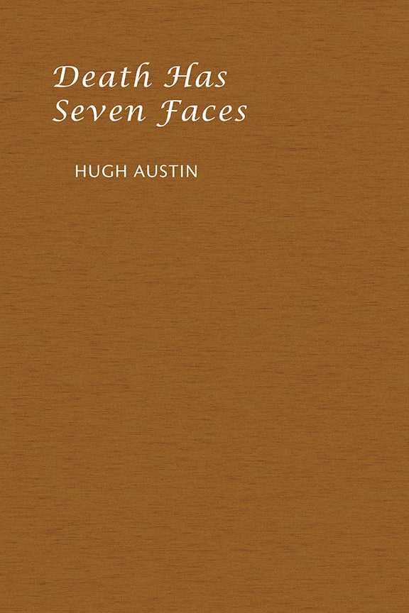 Austin: Death Has Seven Faces