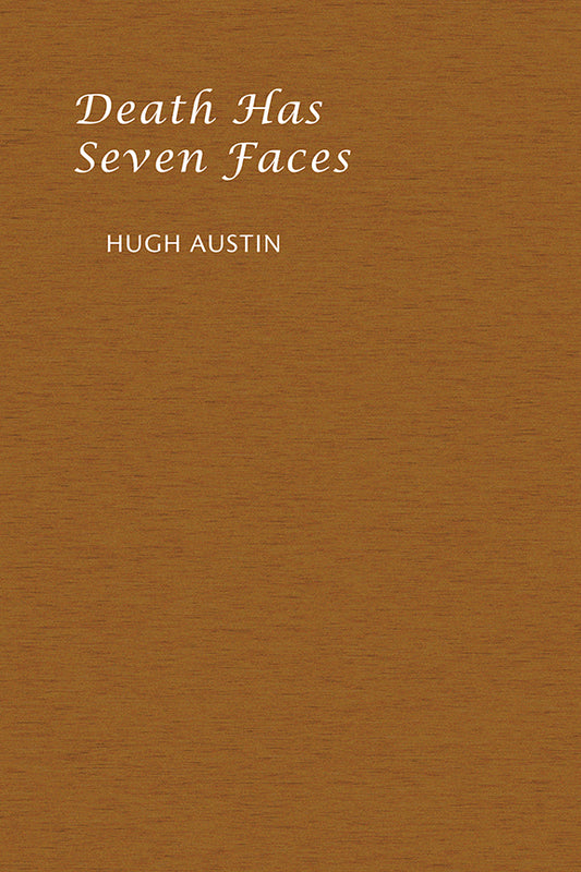 Austin: Death Has Seven Faces