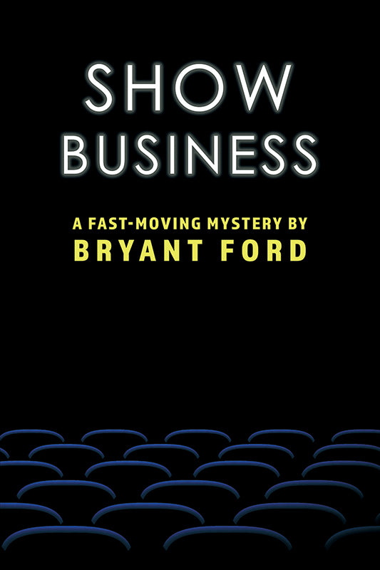 Ford: Show Business